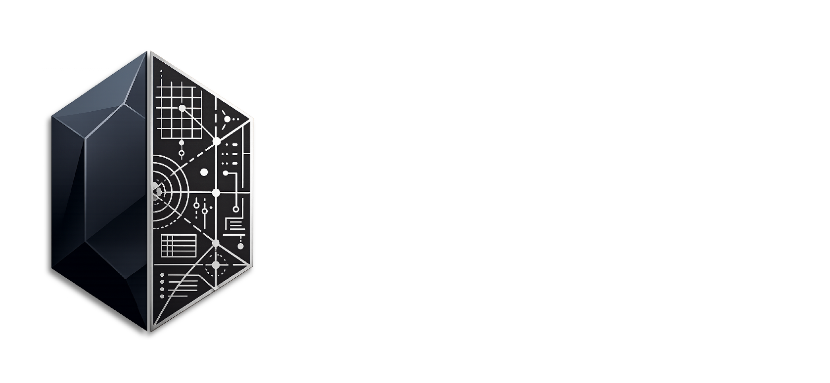 Nexsas